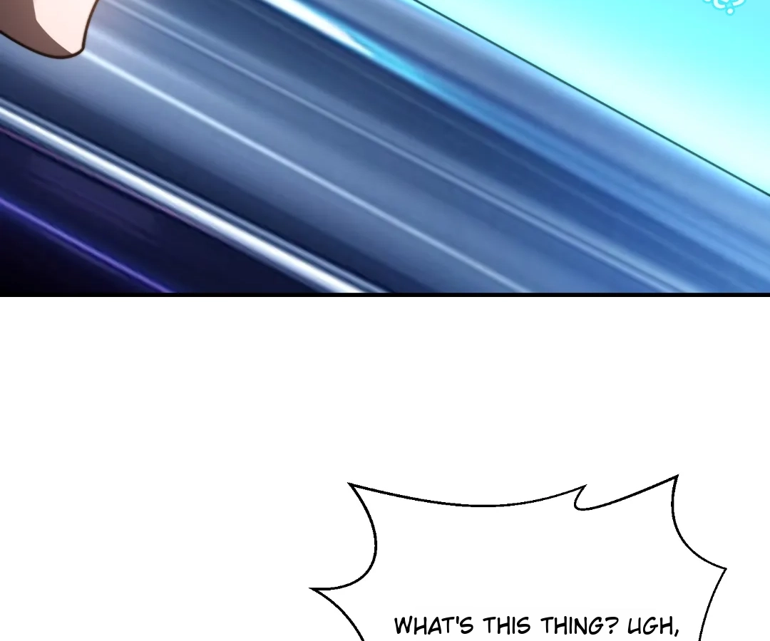 Empowering My Kind in the Apocalypse Chapter 54 page 106 - 
