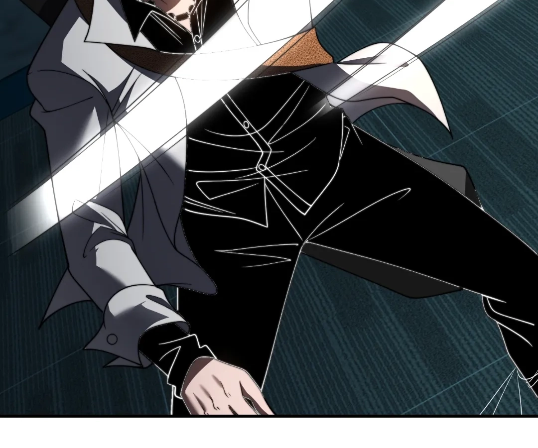 Empowering My Kind in the Apocalypse Chapter 54 page 108 - 