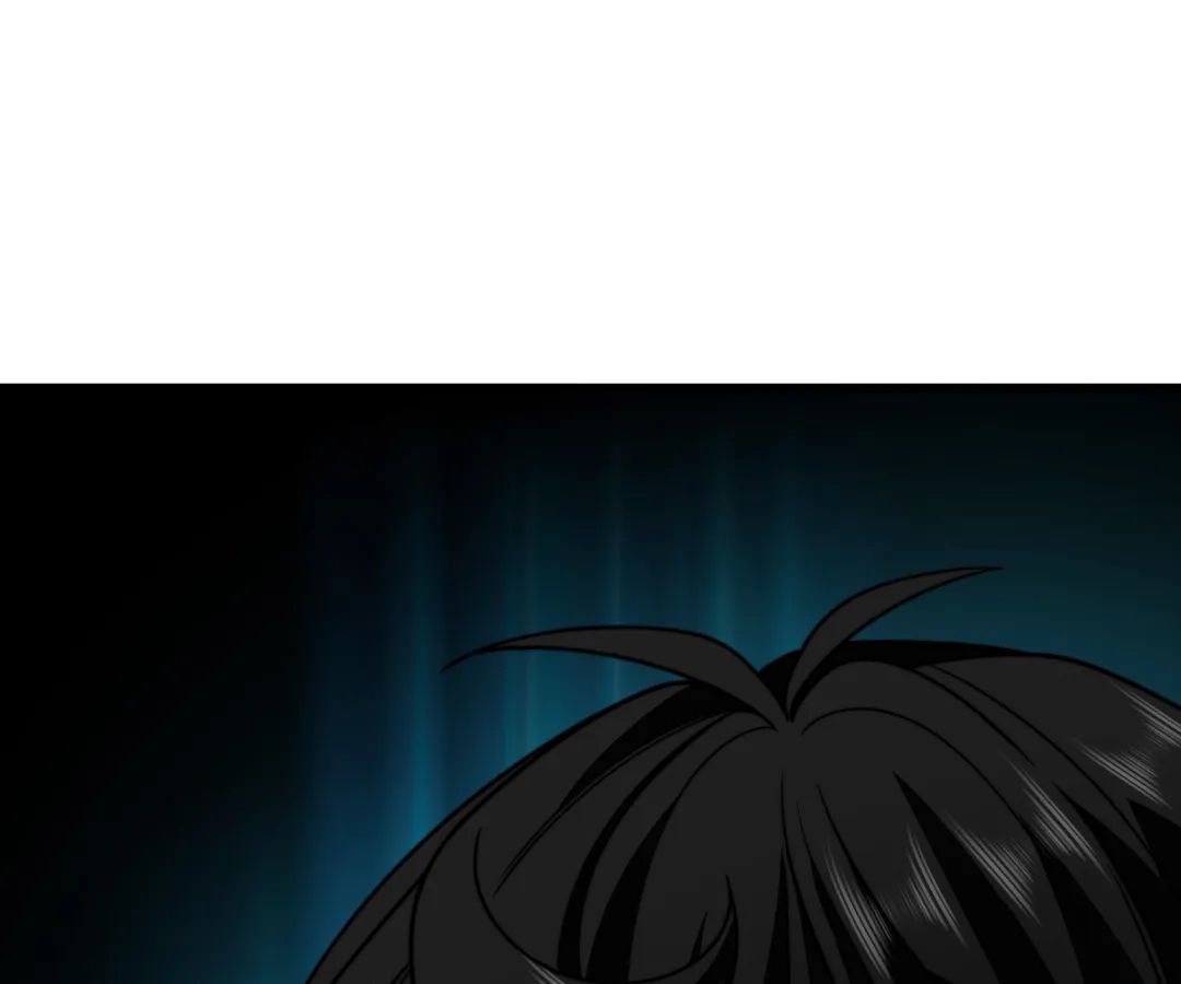 Empowering My Kind in the Apocalypse Chapter 54 page 109 - 