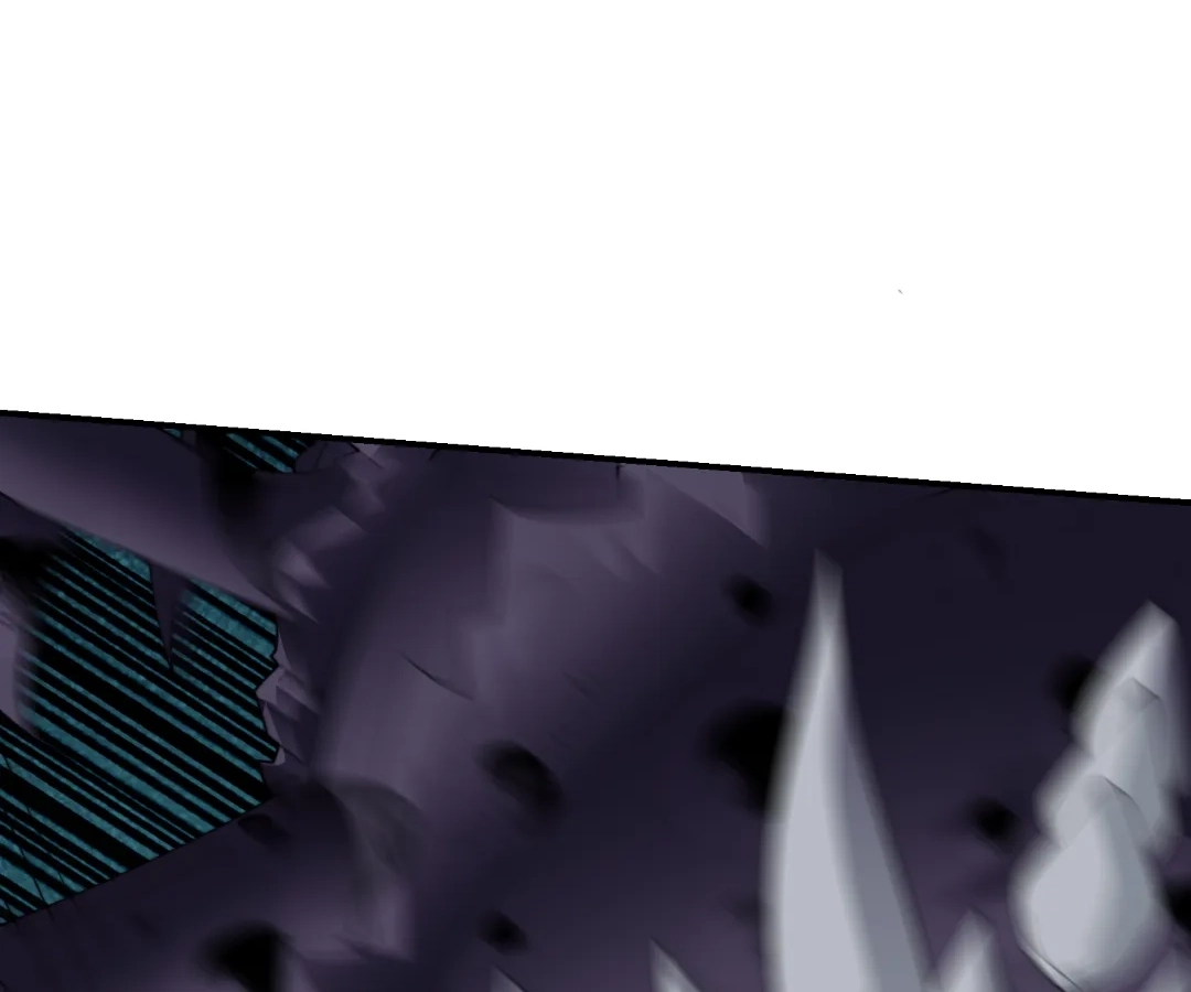 Empowering My Kind in the Apocalypse Chapter 54 page 12 - 
