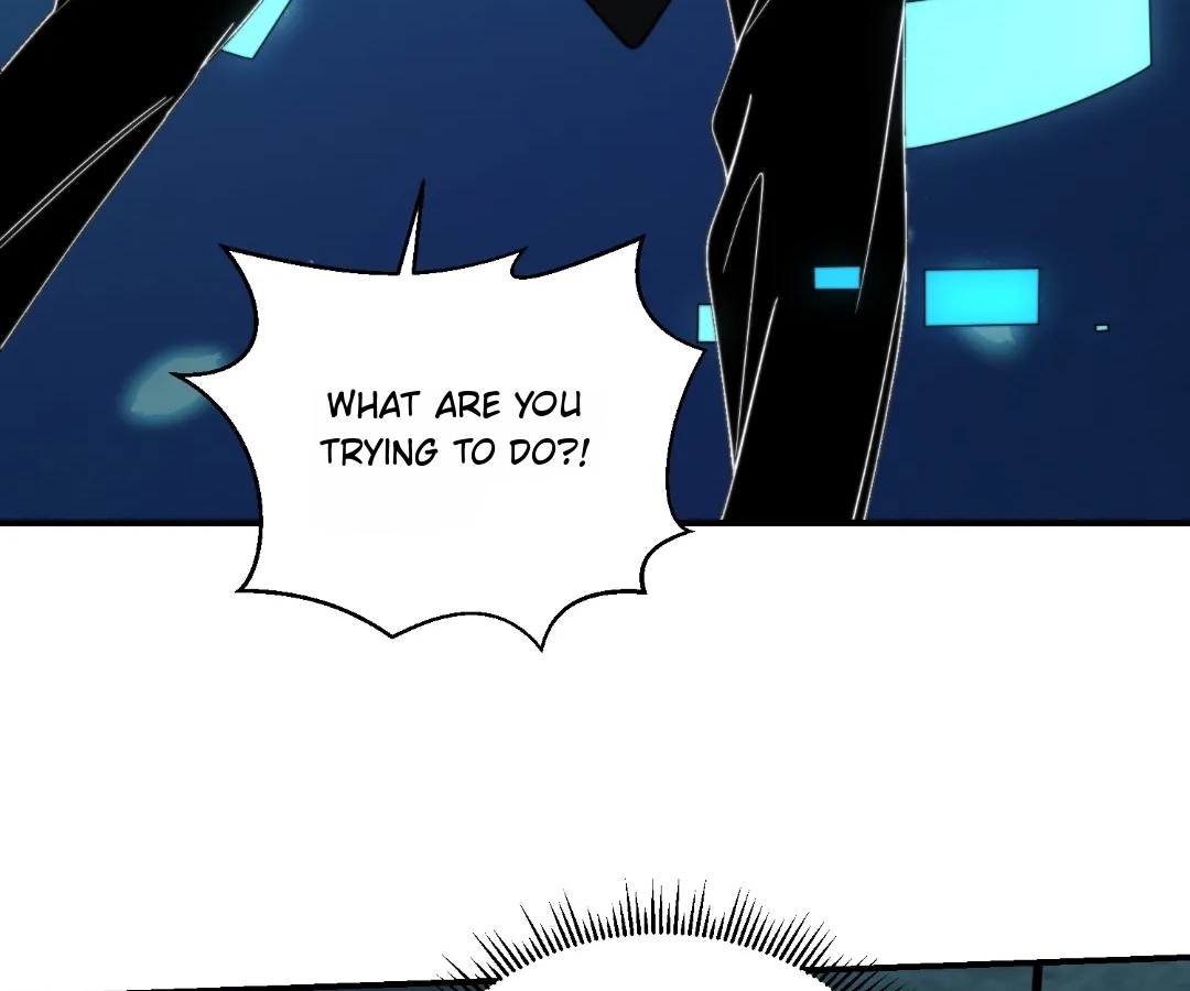 Empowering My Kind in the Apocalypse Chapter 54 page 114 - 