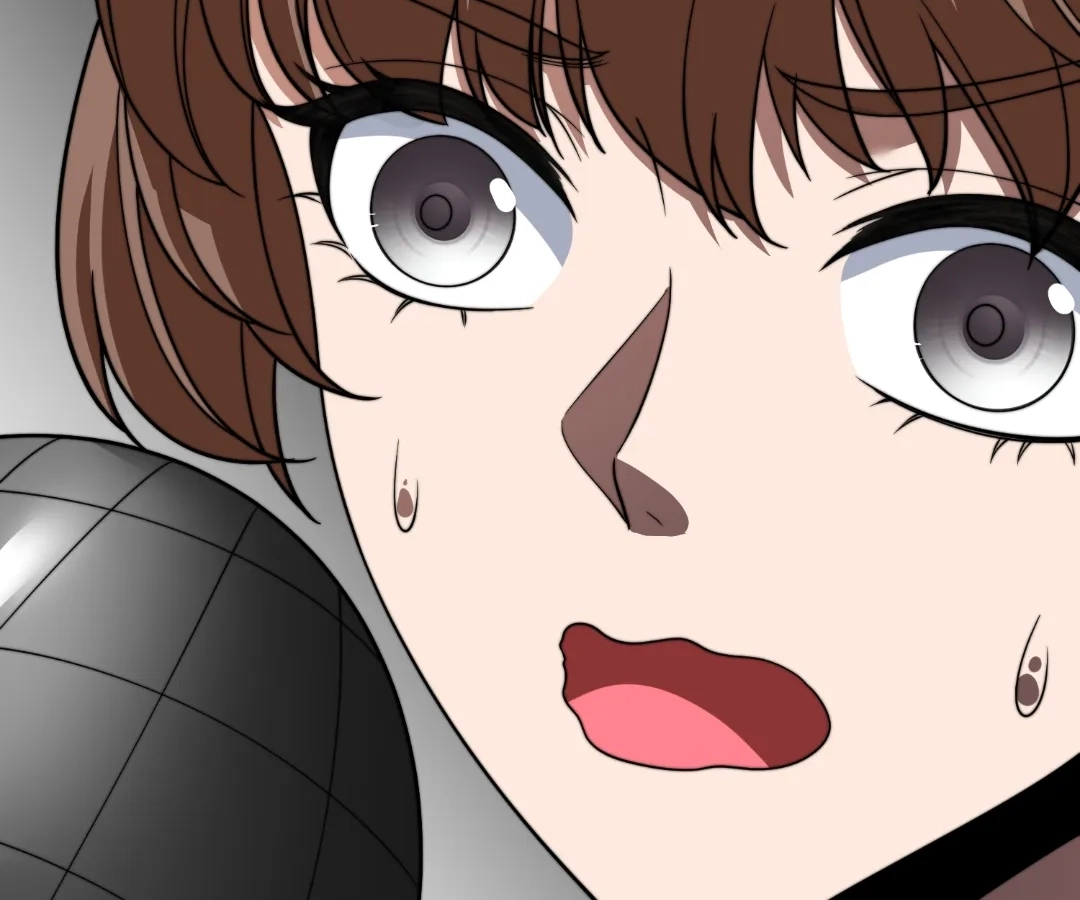 Empowering My Kind in the Apocalypse Chapter 54 page 118 - 