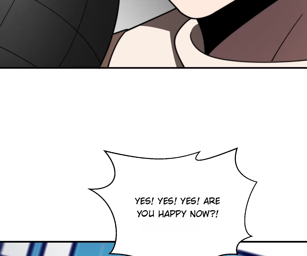 Empowering My Kind in the Apocalypse Chapter 54 page 119 - 