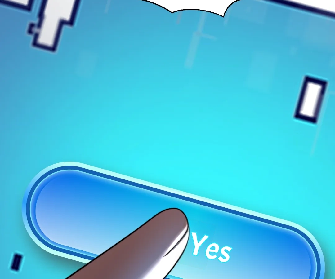 Empowering My Kind in the Apocalypse Chapter 54 page 120 - 