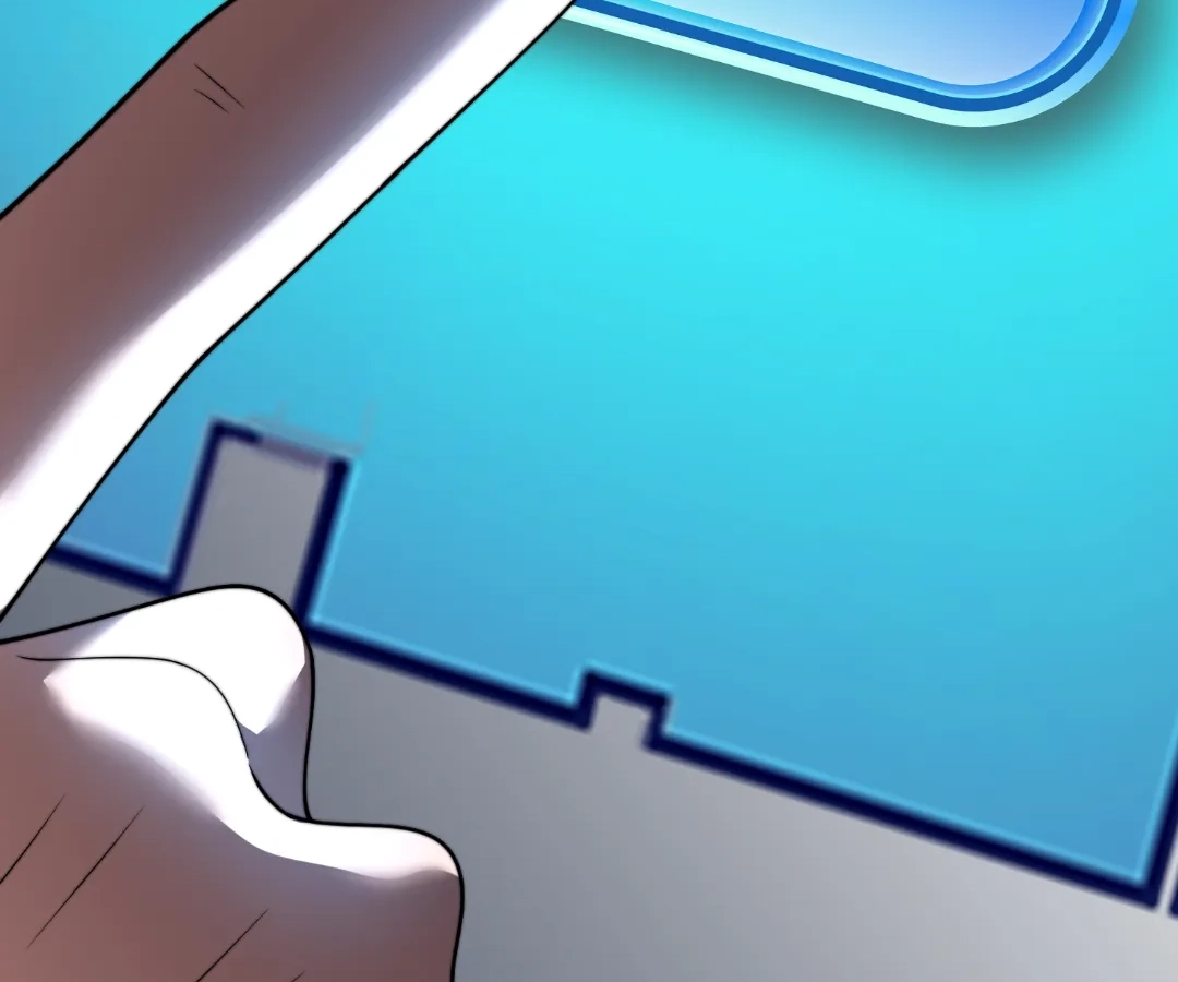 Empowering My Kind in the Apocalypse Chapter 54 page 121 - 