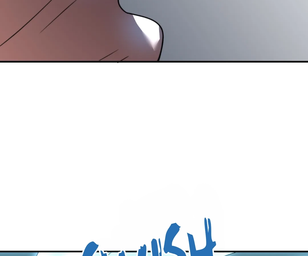 Empowering My Kind in the Apocalypse Chapter 54 page 122 - 