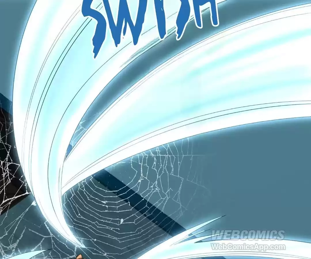 Empowering My Kind in the Apocalypse Chapter 54 page 123 - 