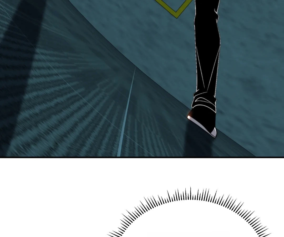 Empowering My Kind in the Apocalypse Chapter 54 page 126 - 