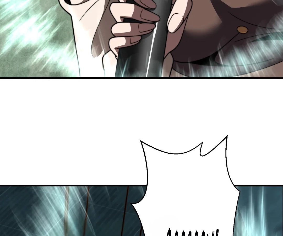 Empowering My Kind in the Apocalypse Chapter 54 page 129 - 