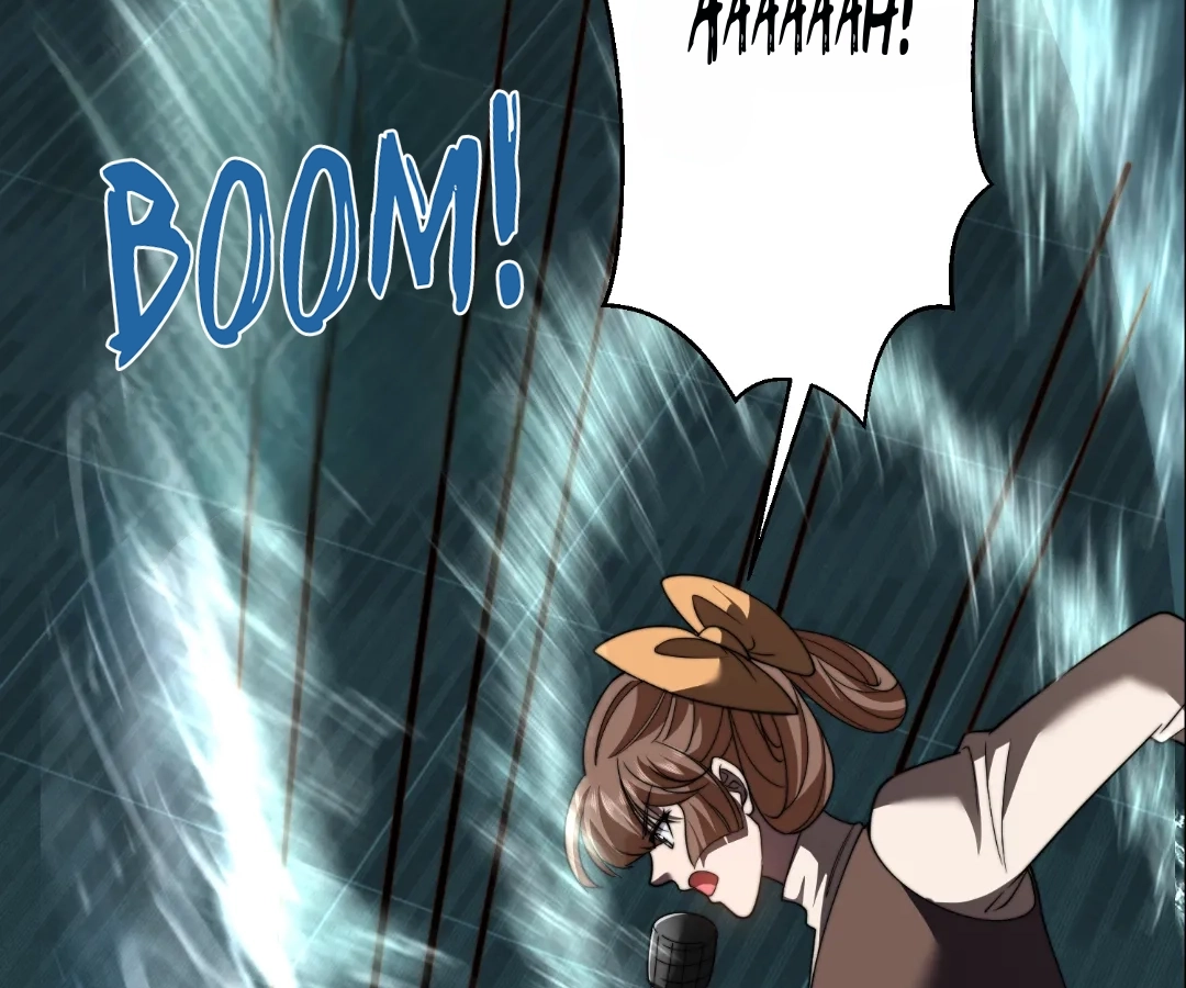 Empowering My Kind in the Apocalypse Chapter 54 page 130 - 