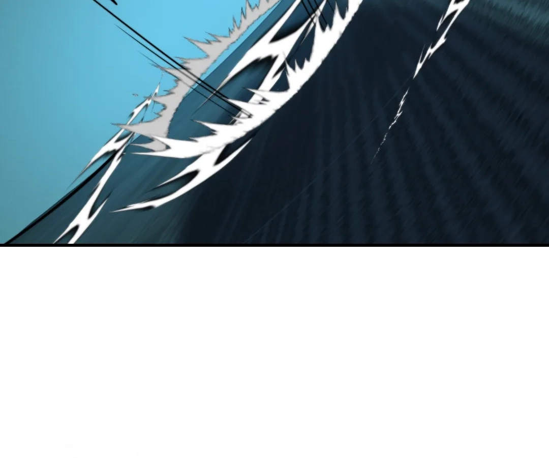 Empowering My Kind in the Apocalypse Chapter 54 page 136 - 