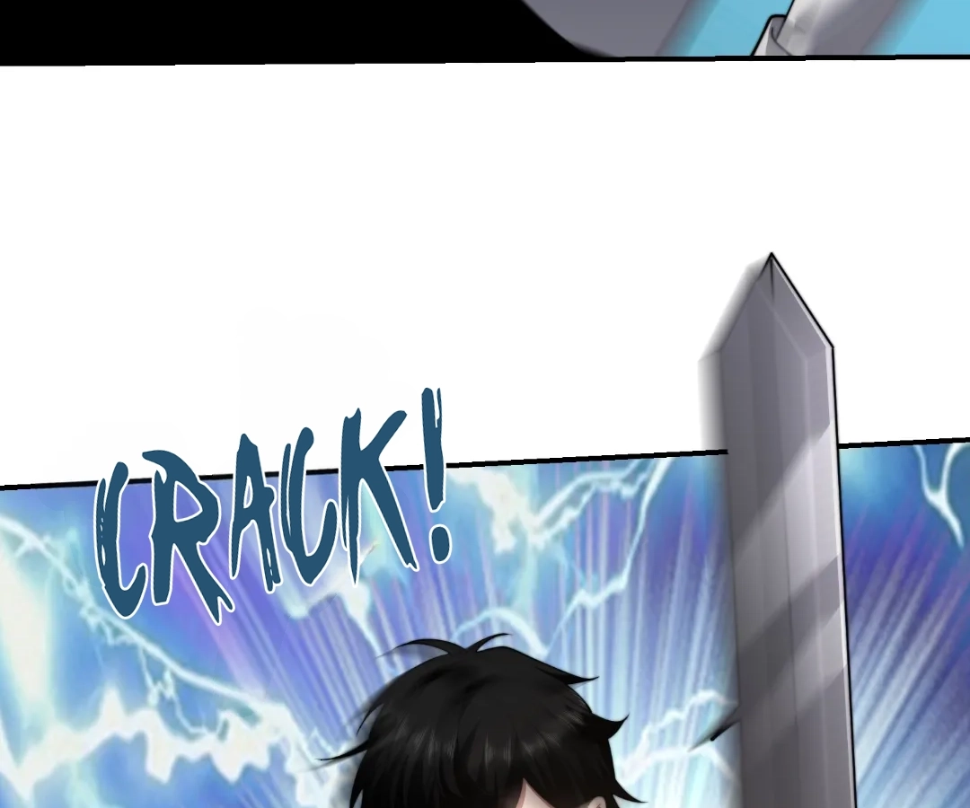 Empowering My Kind in the Apocalypse Chapter 54 page 15 - 