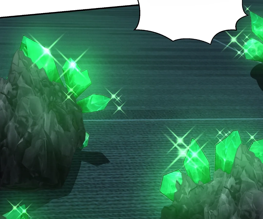 Empowering My Kind in the Apocalypse Chapter 54 page 146 - 