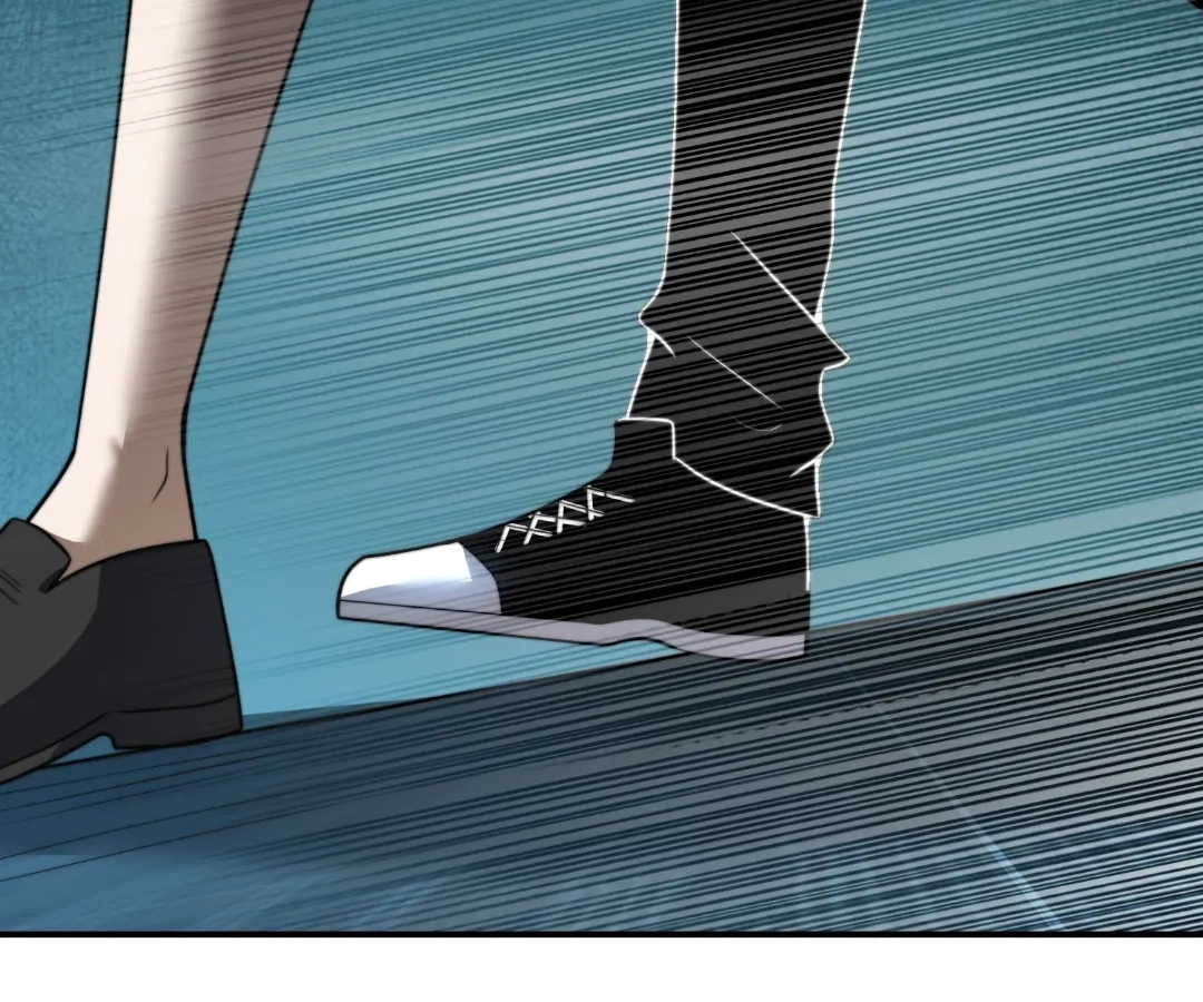 Empowering My Kind in the Apocalypse Chapter 54 page 148 - 