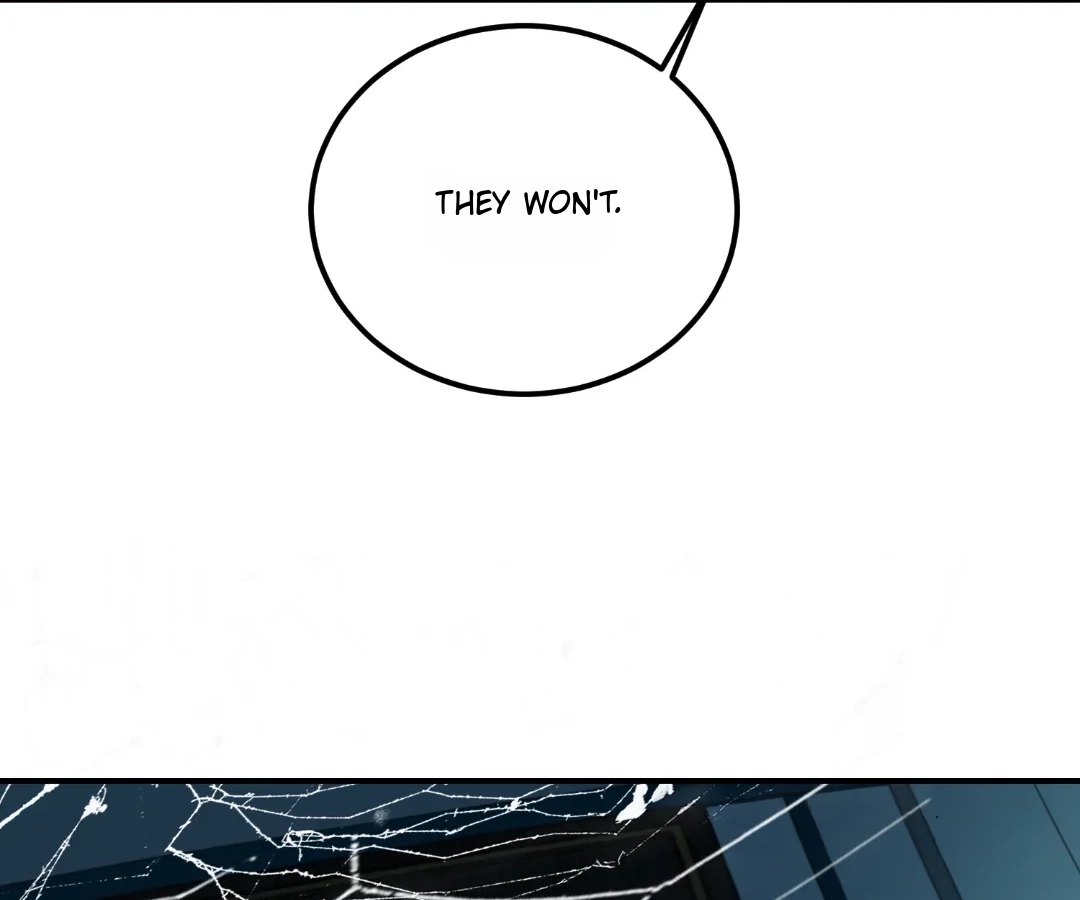 Empowering My Kind in the Apocalypse Chapter 54 page 152 - 