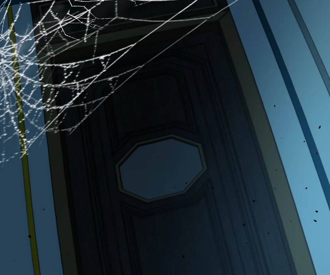 Empowering My Kind in the Apocalypse Chapter 54 page 153 - 