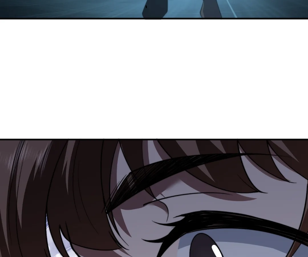 Empowering My Kind in the Apocalypse Chapter 54 page 157 - 