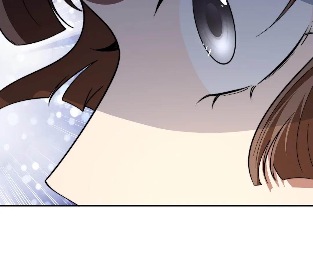 Empowering My Kind in the Apocalypse Chapter 54 page 158 - 