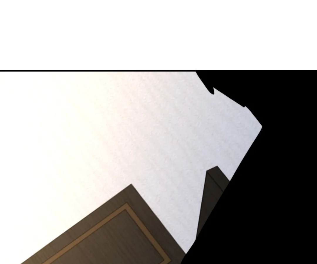 Empowering My Kind in the Apocalypse Chapter 54 page 159 - 