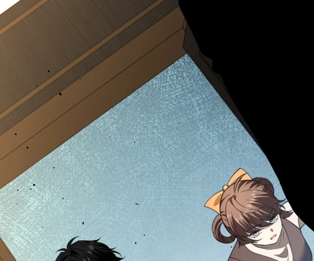 Empowering My Kind in the Apocalypse Chapter 54 page 160 - 