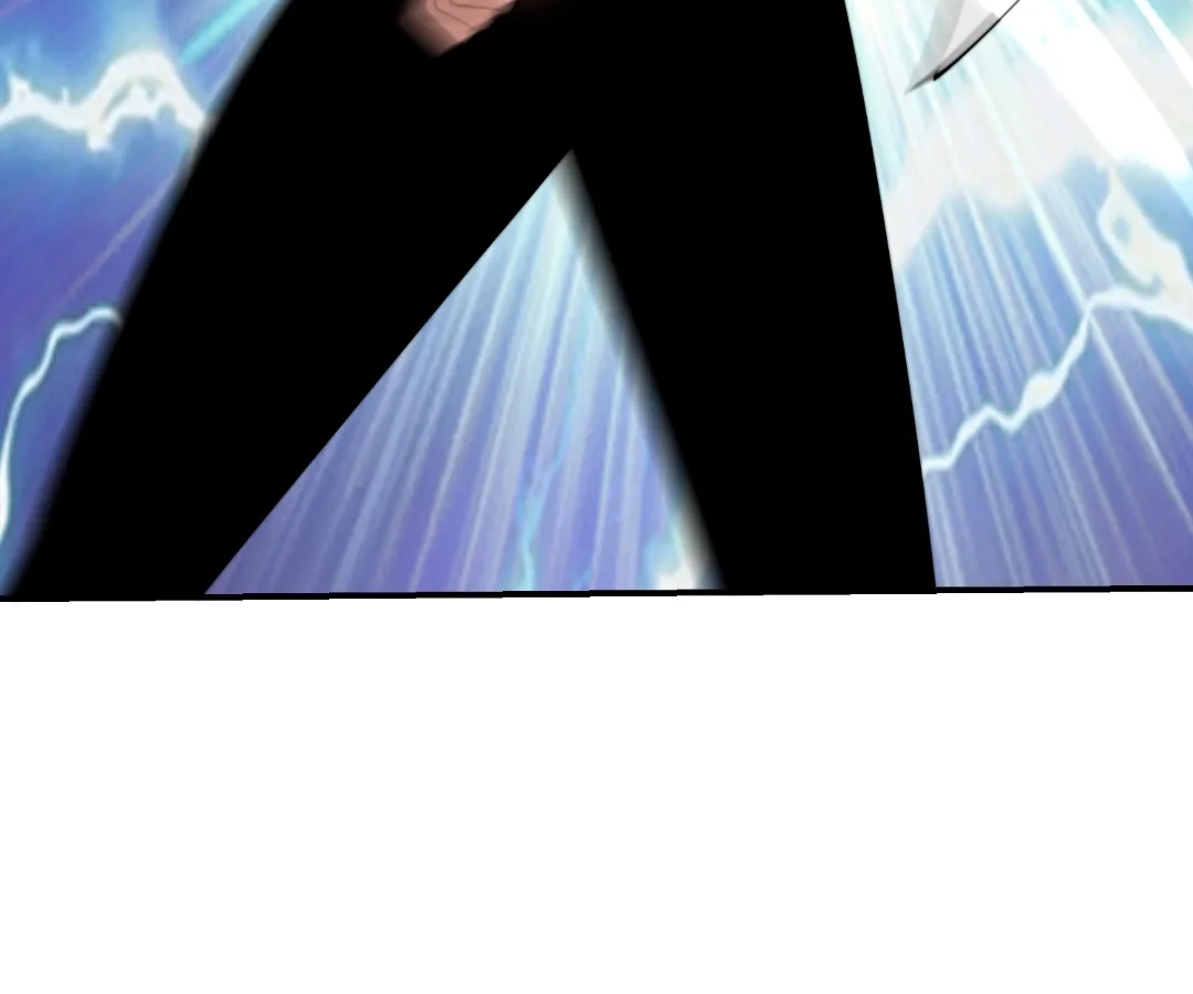 Empowering My Kind in the Apocalypse Chapter 54 page 17 - 