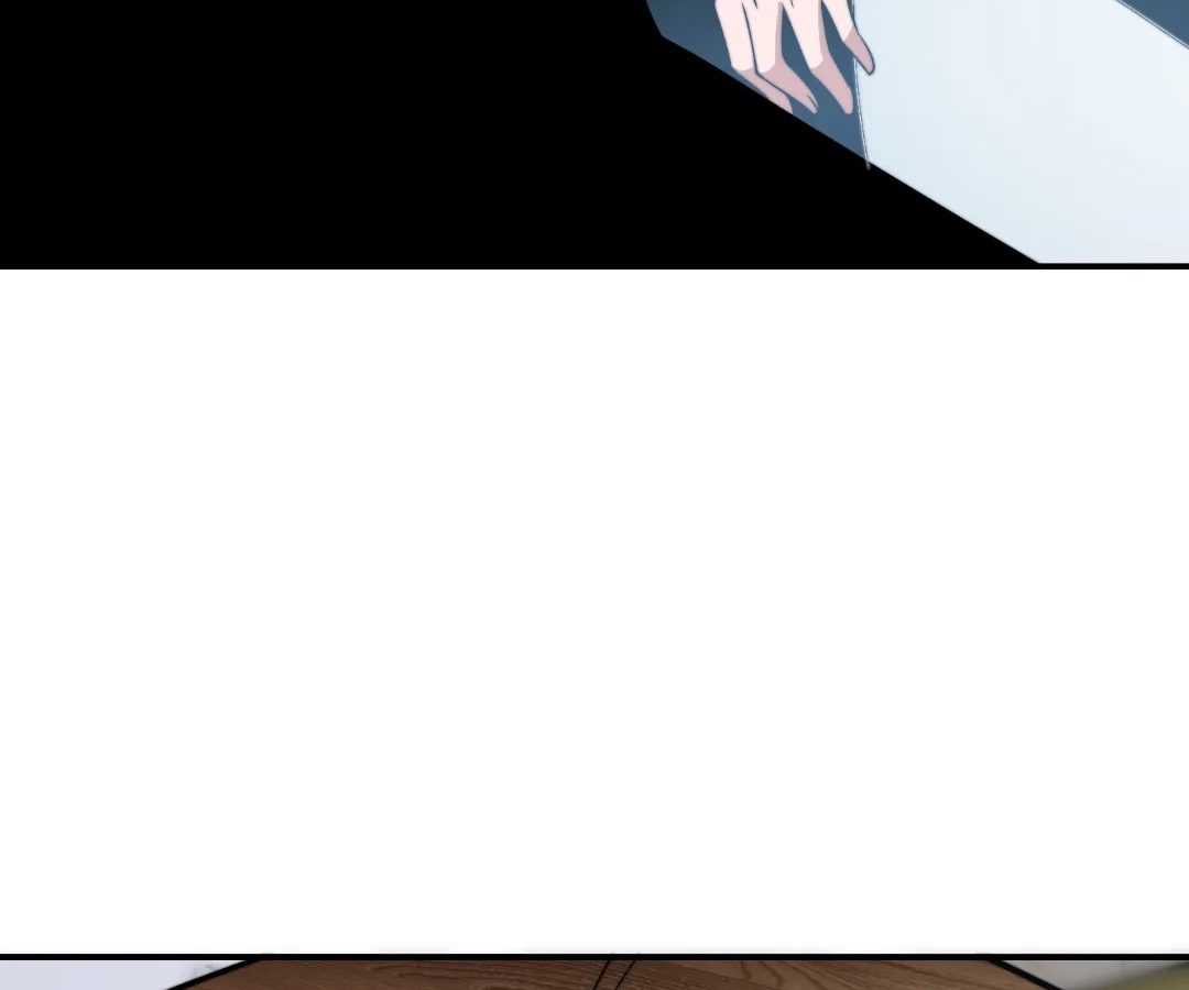 Empowering My Kind in the Apocalypse Chapter 54 page 162 - 