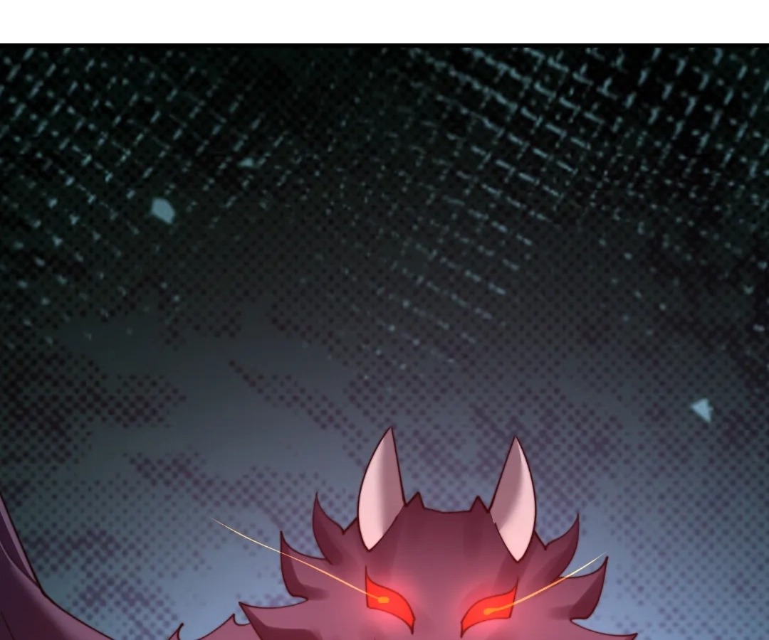 Empowering My Kind in the Apocalypse Chapter 54 page 22 - 