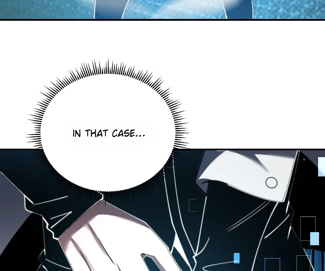 Empowering My Kind in the Apocalypse Chapter 54 page 25 - 