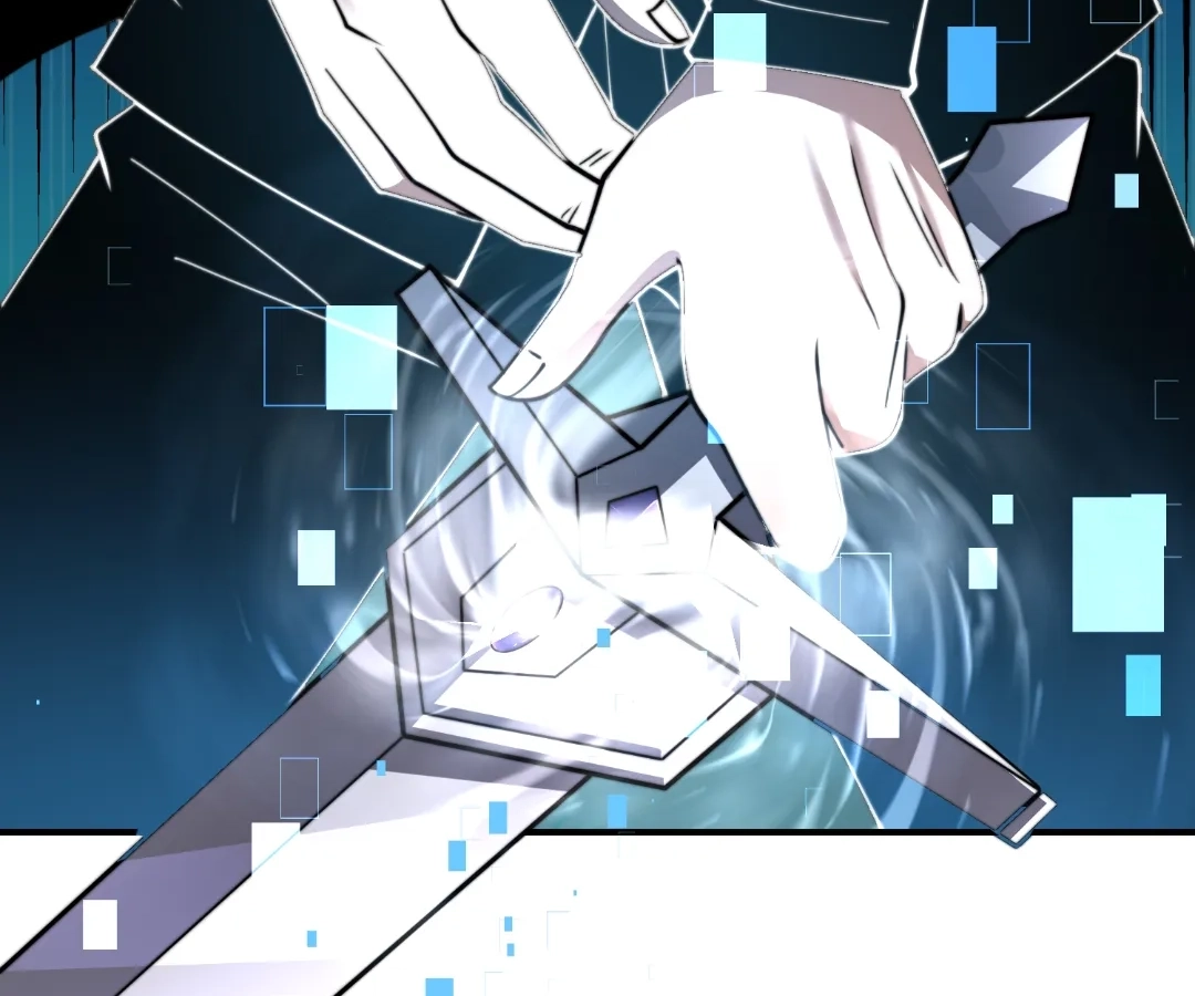 Empowering My Kind in the Apocalypse Chapter 54 page 26 - 
