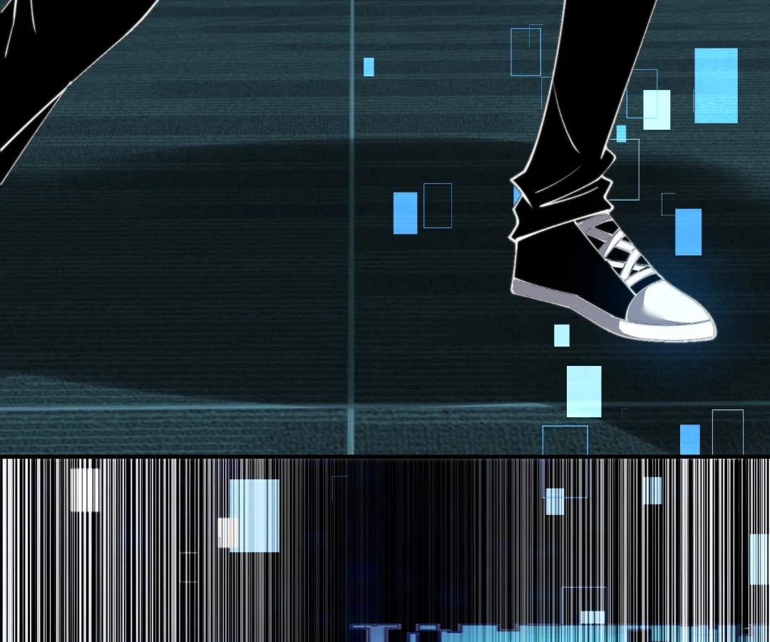 Empowering My Kind in the Apocalypse Chapter 54 page 29 - 