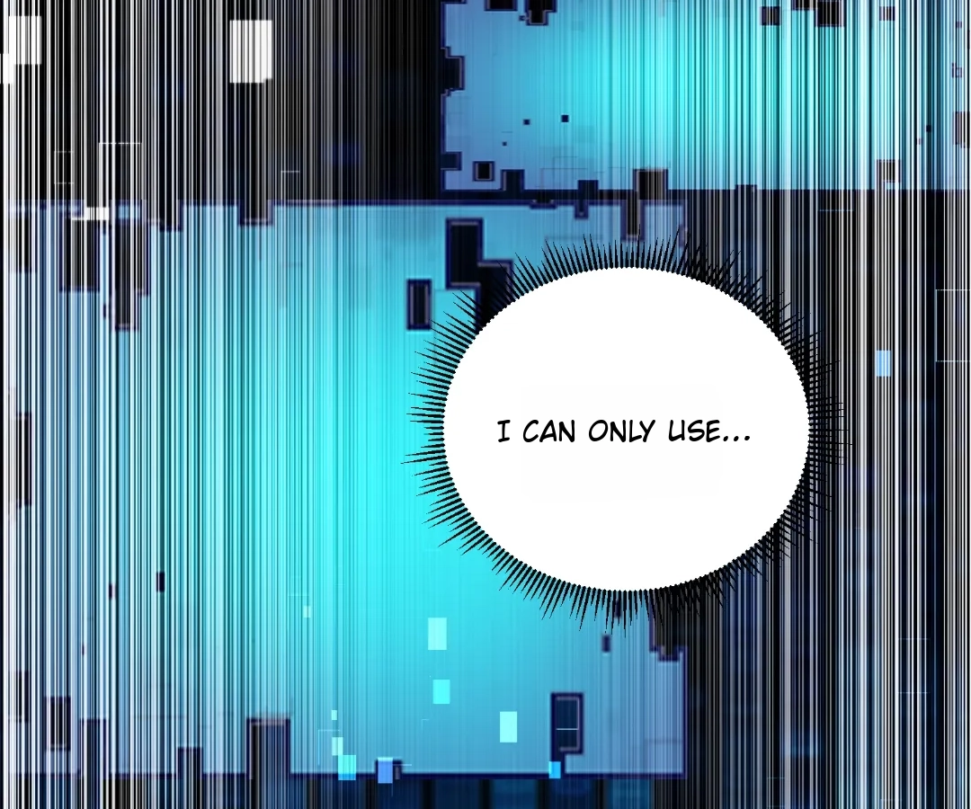 Empowering My Kind in the Apocalypse Chapter 54 page 30 - 