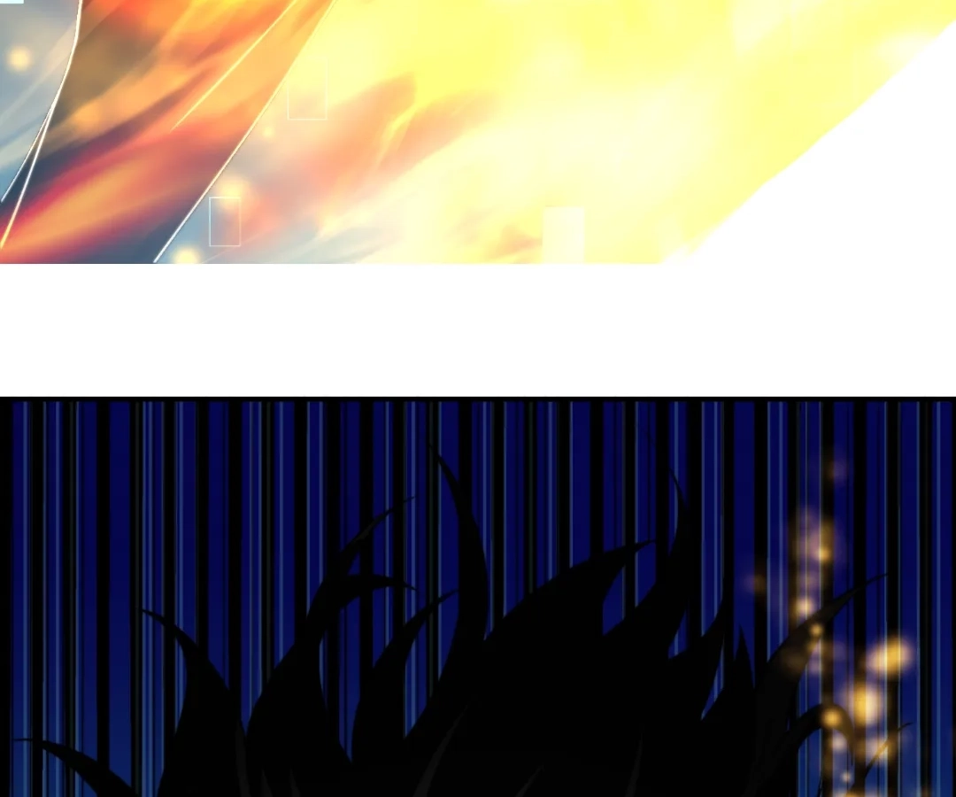 Empowering My Kind in the Apocalypse Chapter 54 page 38 - 