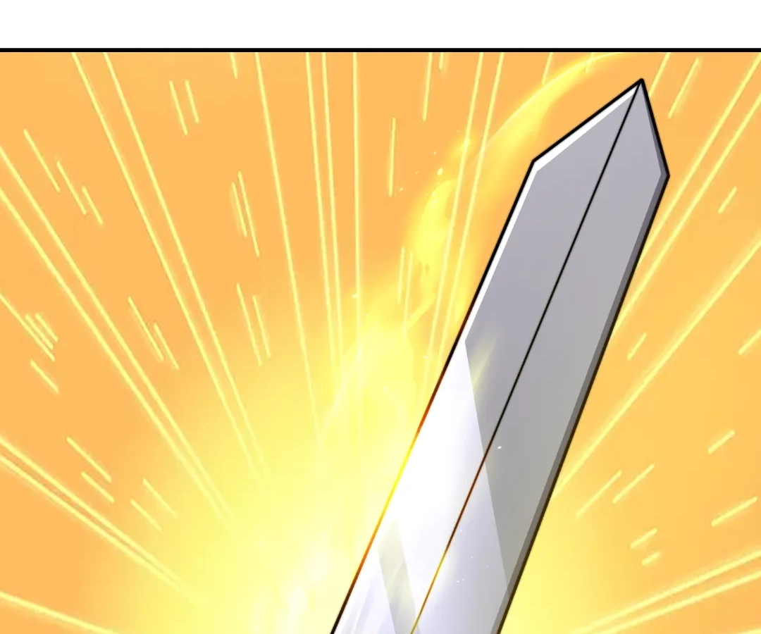 Empowering My Kind in the Apocalypse Chapter 54 page 41 - 