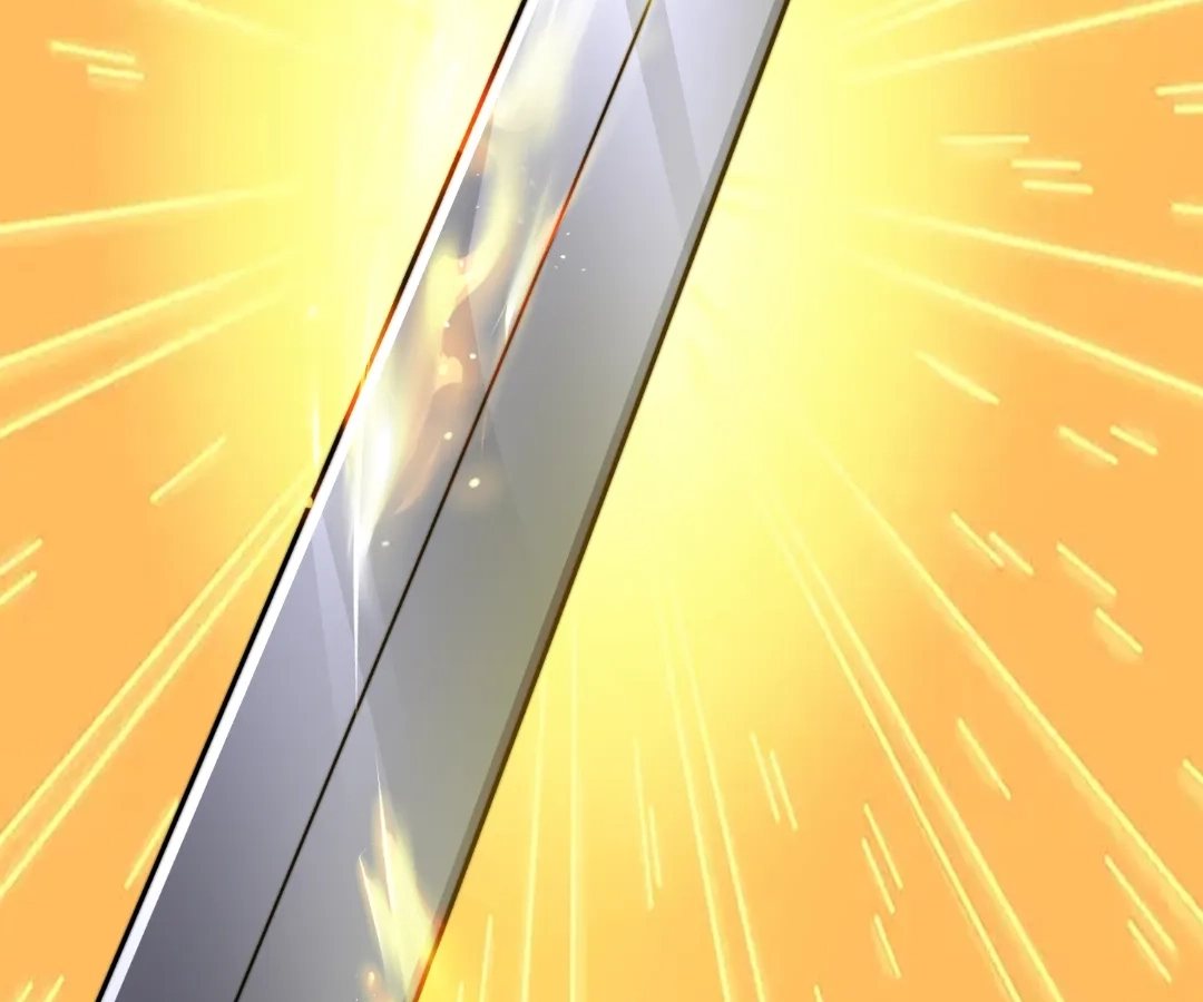 Empowering My Kind in the Apocalypse Chapter 54 page 42 - 