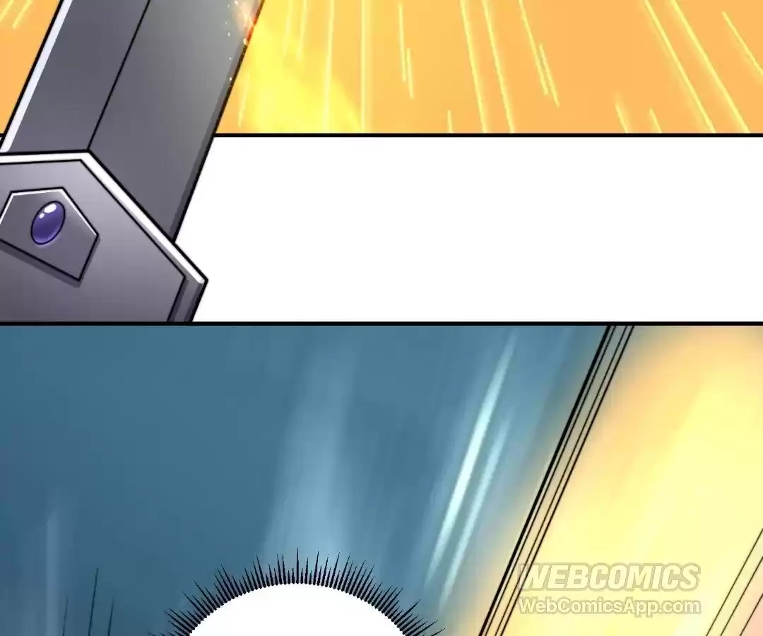 Empowering My Kind in the Apocalypse Chapter 54 page 43 - 