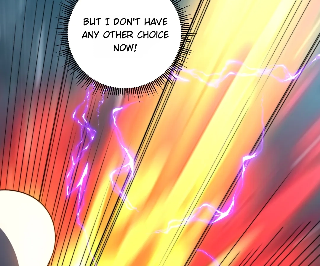 Empowering My Kind in the Apocalypse Chapter 54 page 44 - 