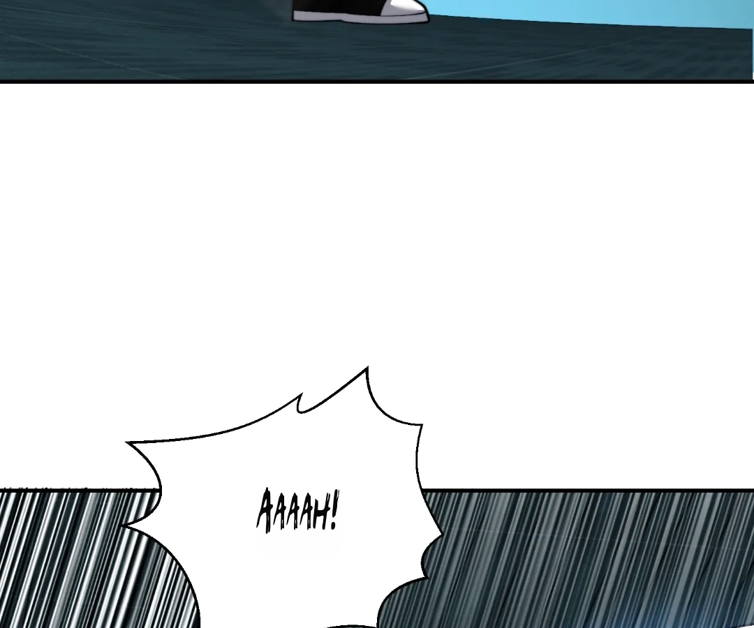 Empowering My Kind in the Apocalypse Chapter 54 page 6 - 
