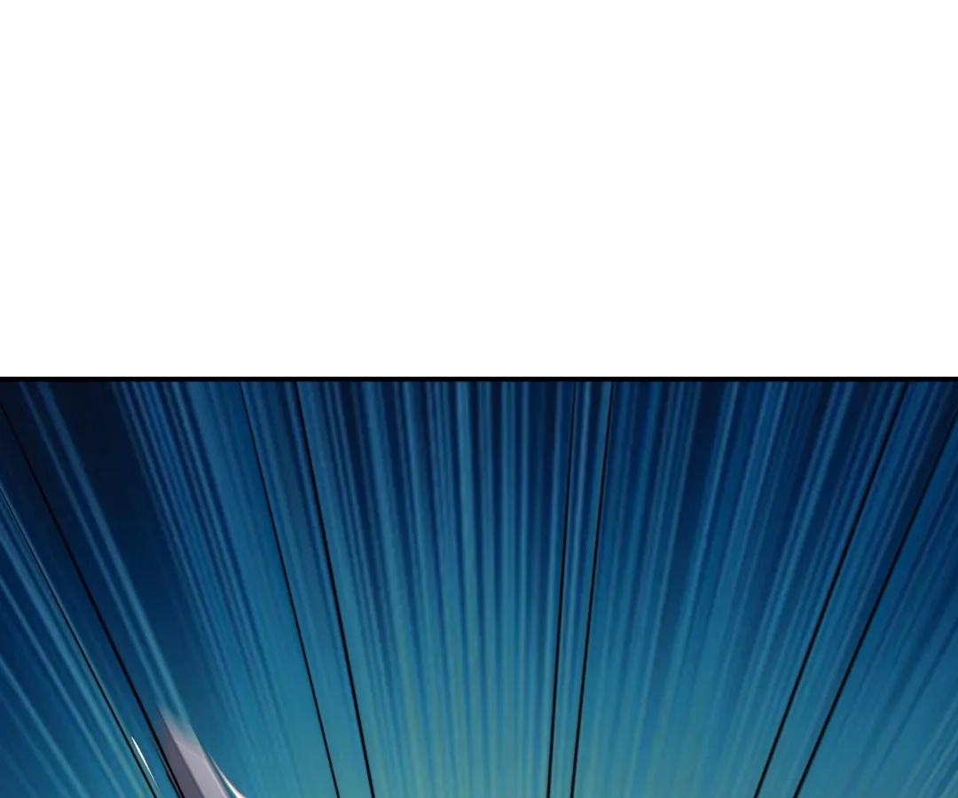 Empowering My Kind in the Apocalypse Chapter 54 page 52 - 
