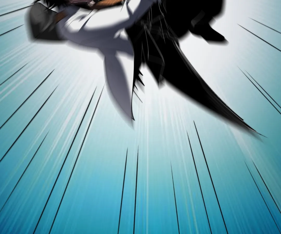 Empowering My Kind in the Apocalypse Chapter 54 page 54 - 