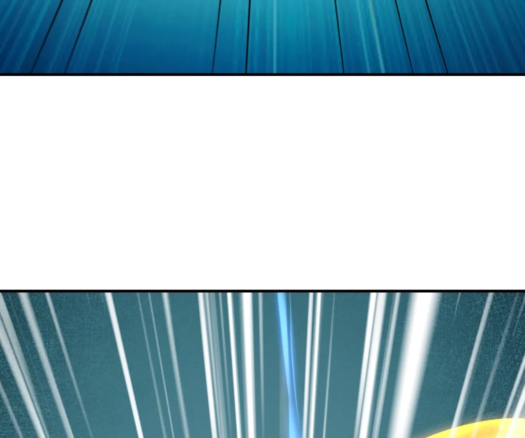 Empowering My Kind in the Apocalypse Chapter 54 page 55 - 