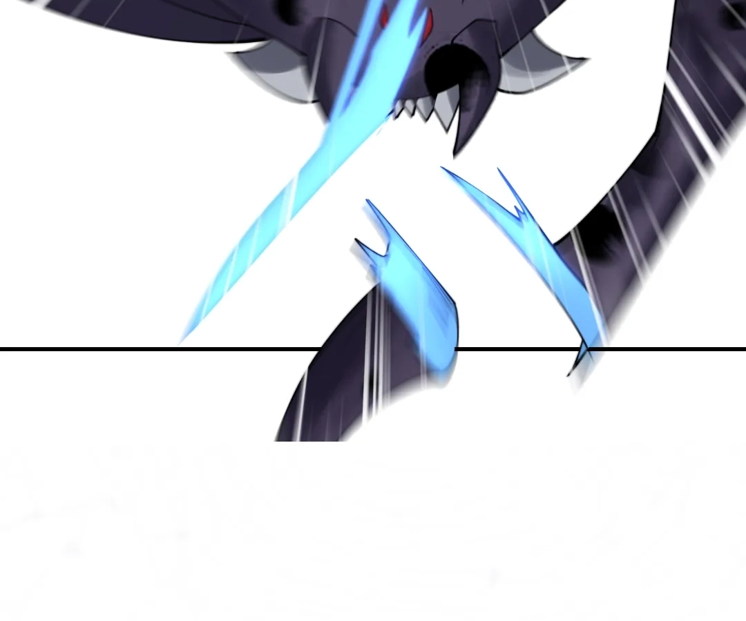 Empowering My Kind in the Apocalypse Chapter 54 page 58 - 