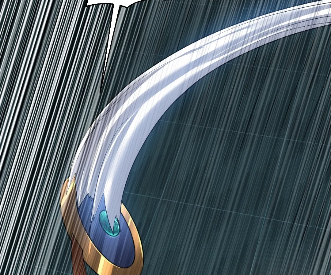 Empowering My Kind in the Apocalypse Chapter 54 page 7 - 
