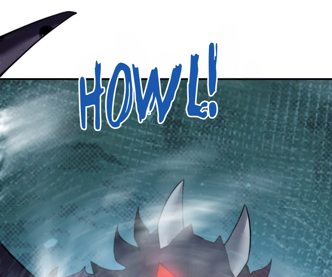 Empowering My Kind in the Apocalypse Chapter 54 page 62 - 