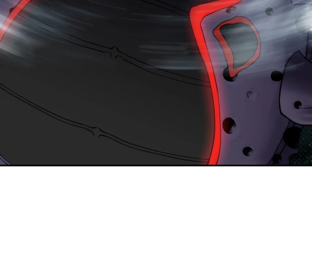 Empowering My Kind in the Apocalypse Chapter 54 page 64 - 