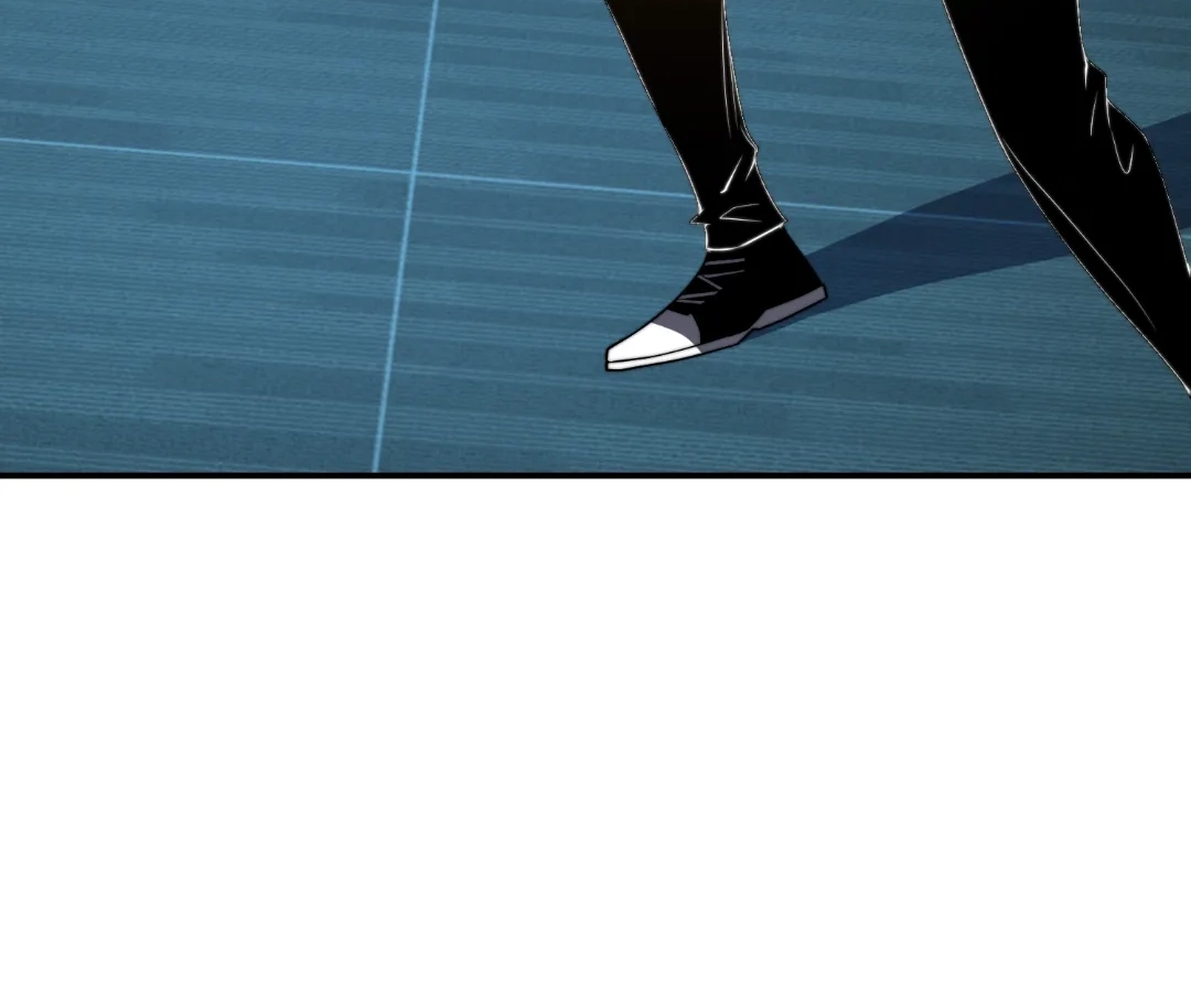 Empowering My Kind in the Apocalypse Chapter 54 page 68 - 