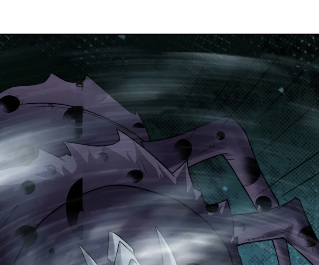 Empowering My Kind in the Apocalypse Chapter 54 page 69 - 