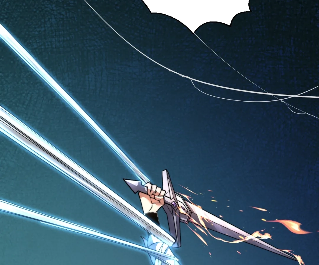 Empowering My Kind in the Apocalypse Chapter 54 page 72 - 