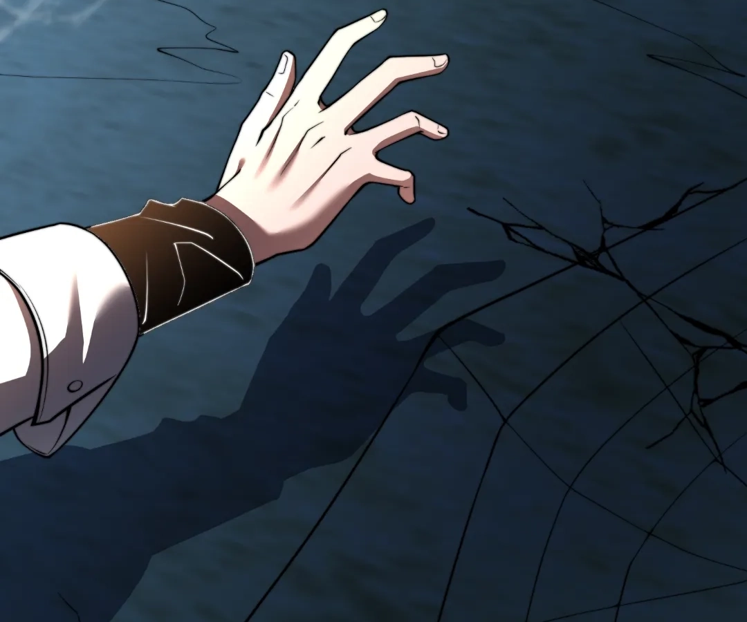 Empowering My Kind in the Apocalypse Chapter 54 page 76 - 