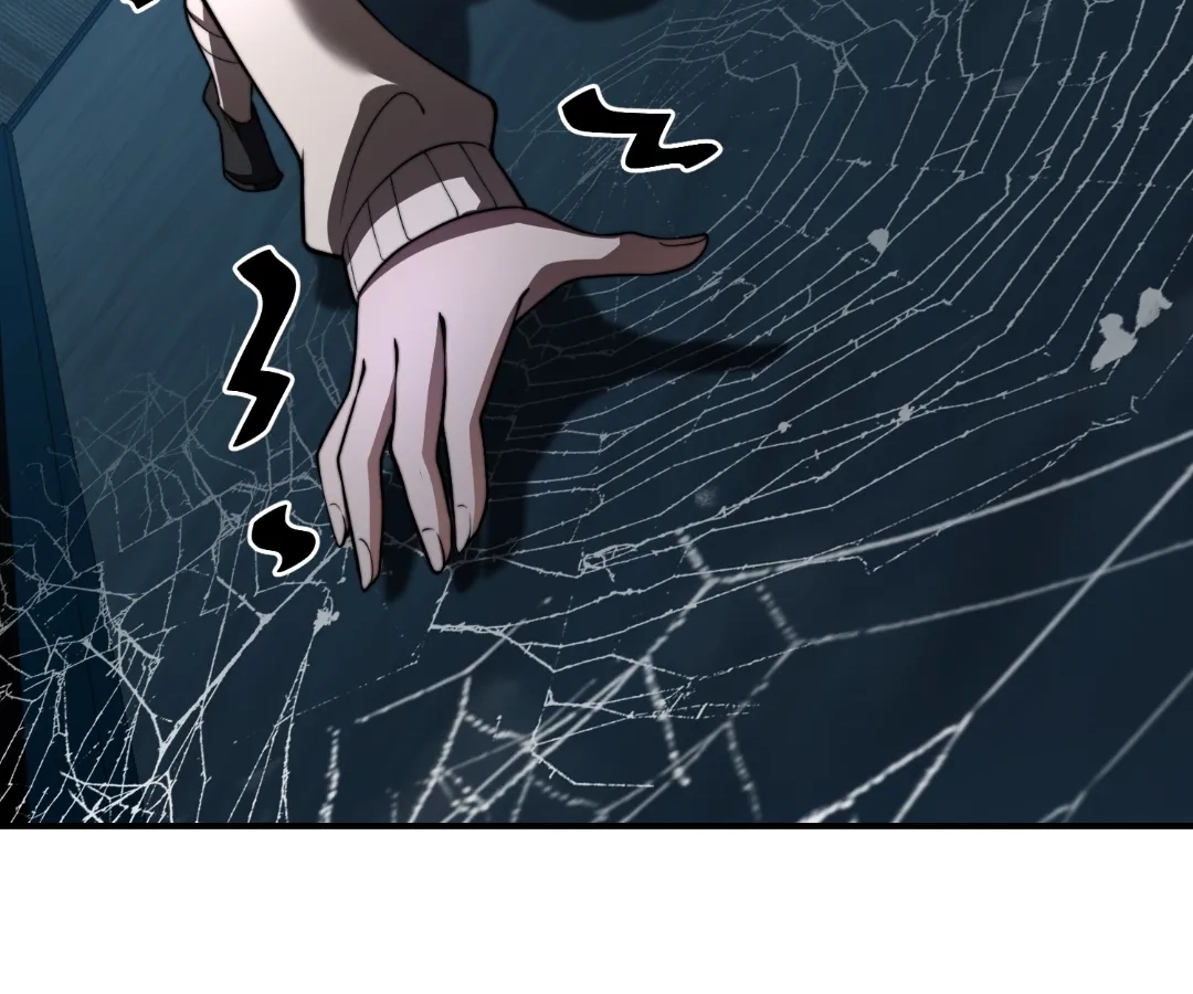 Empowering My Kind in the Apocalypse Chapter 54 page 79 - 