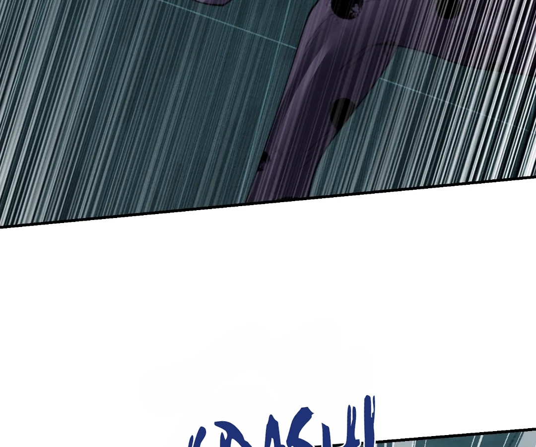 Empowering My Kind in the Apocalypse Chapter 54 page 9 - 